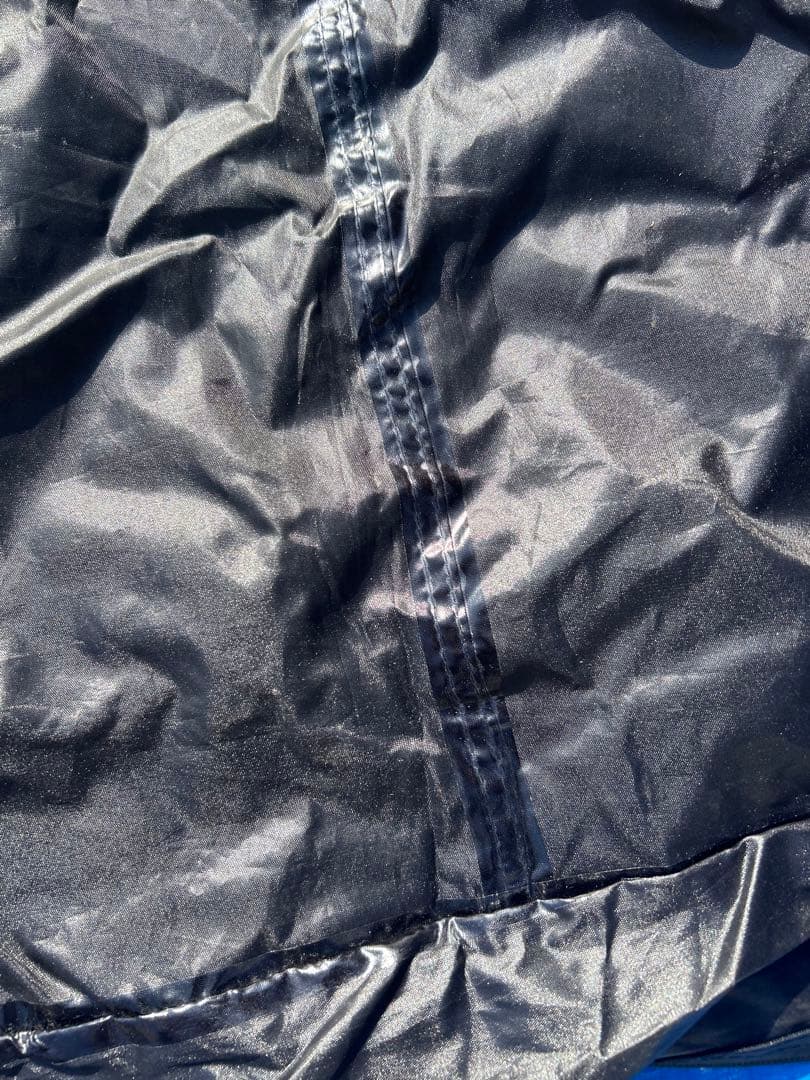 HORIZON ARROW CAREX カーレックス