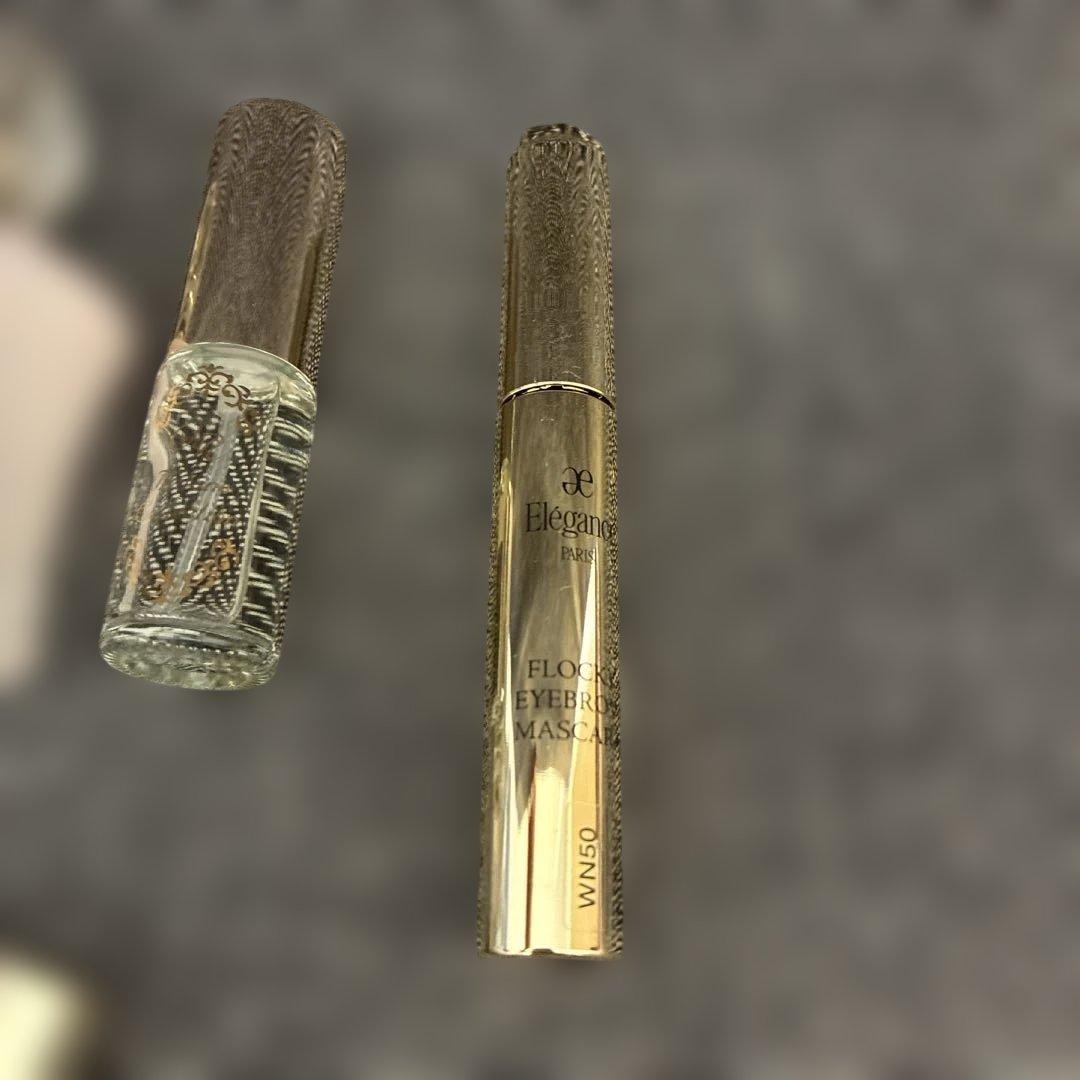 【中古・1回使用】ミラノコレクションGR オードパルファム2026