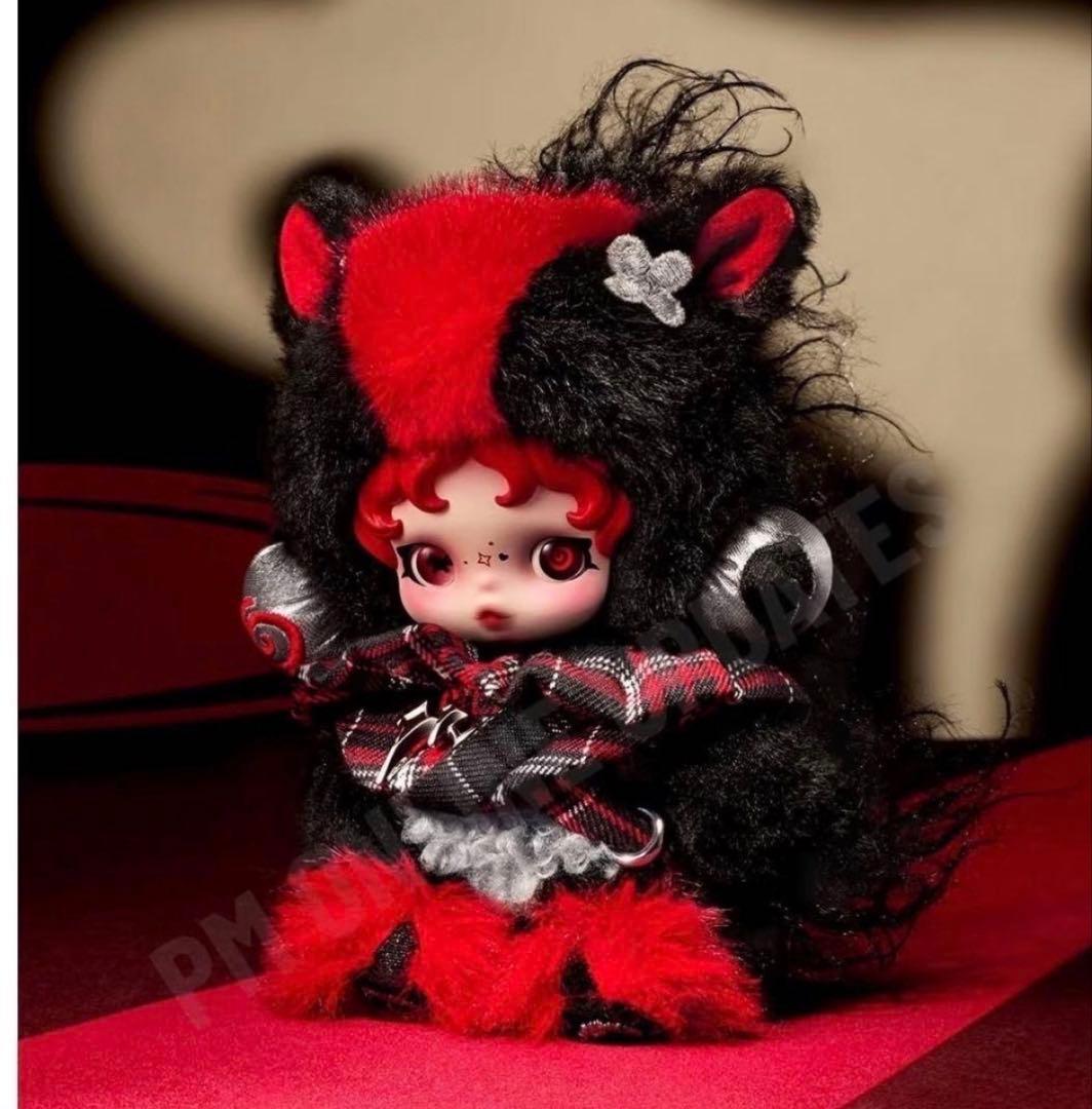 Have a Good Run 馬力全開　シリーズ　シークレット