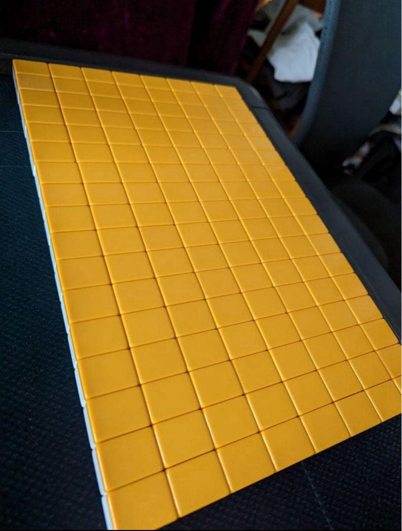 Gorilla 全自動麻雀卓