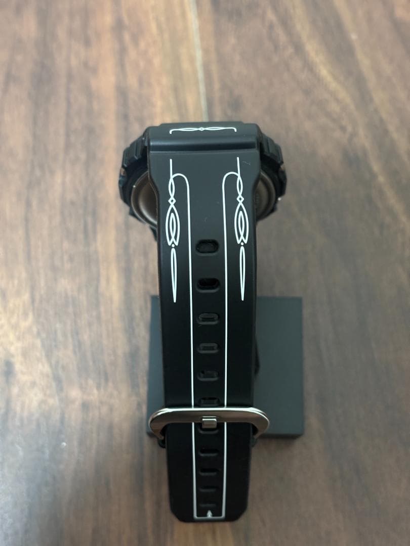 時計 MR. BROTHERS CUT CLUB G-SHOCK DW-5600X