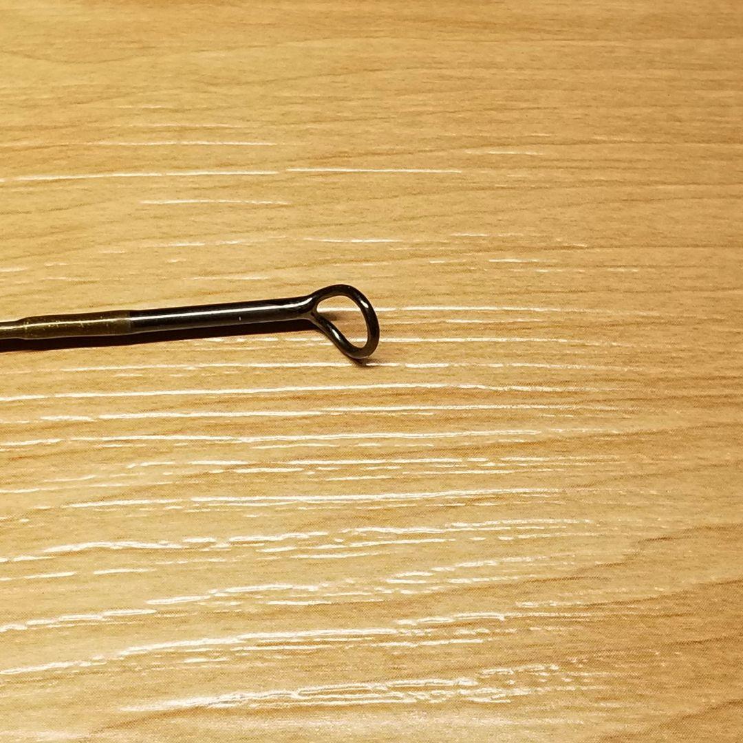 REDINGTON Classic Trout　#4