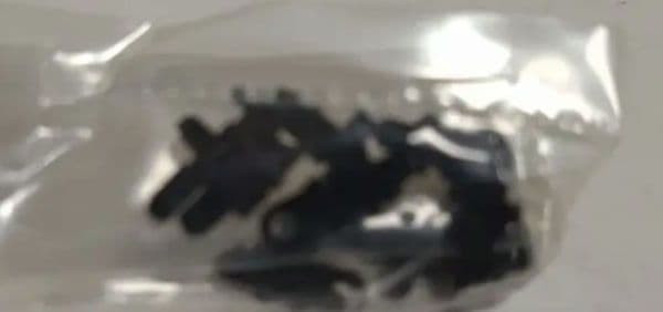 Nゲージマイクロエース ６１系(６２形)北海道一般型 ６両セットA５７２０