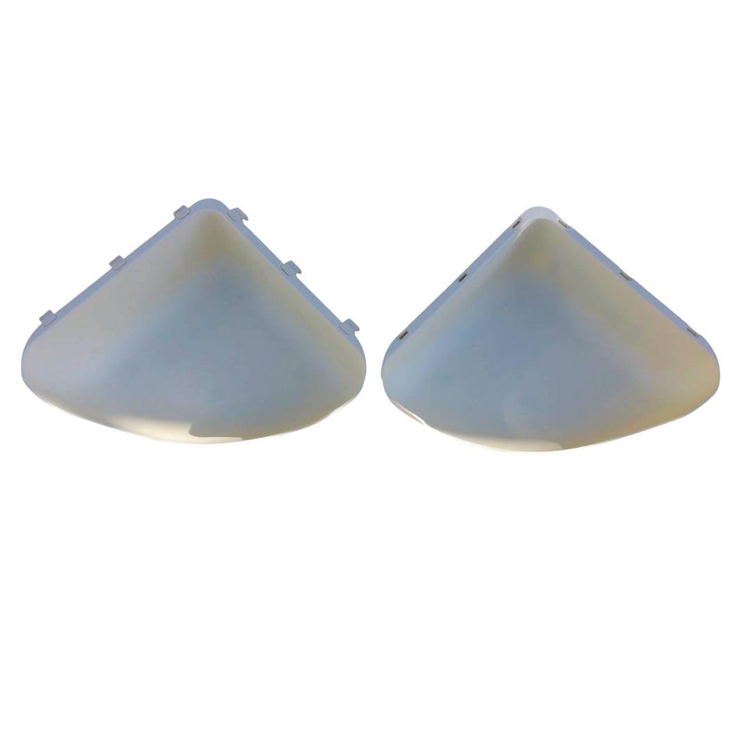 petio　キャットルームサークル　ケージ　ペットハウス