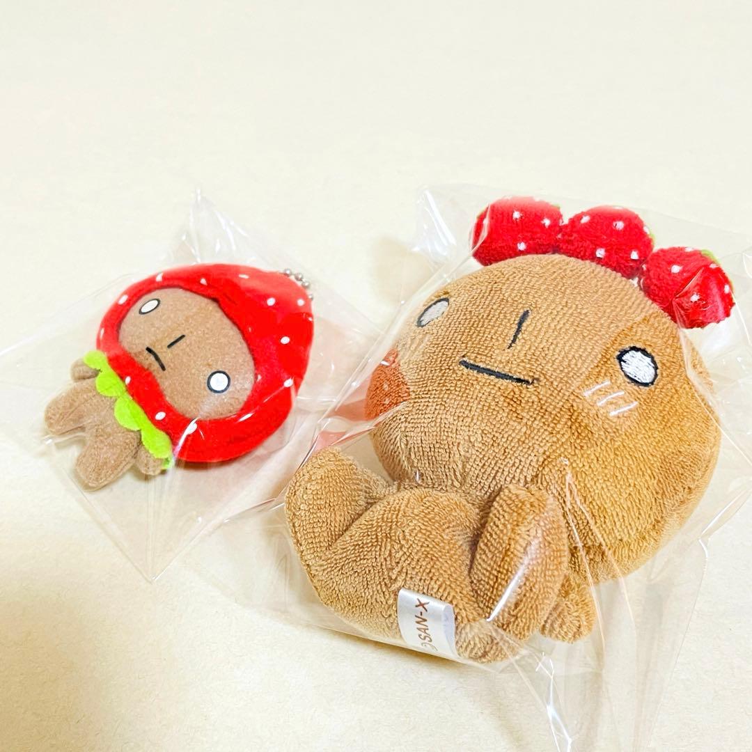 ぬいぐるみ 1111