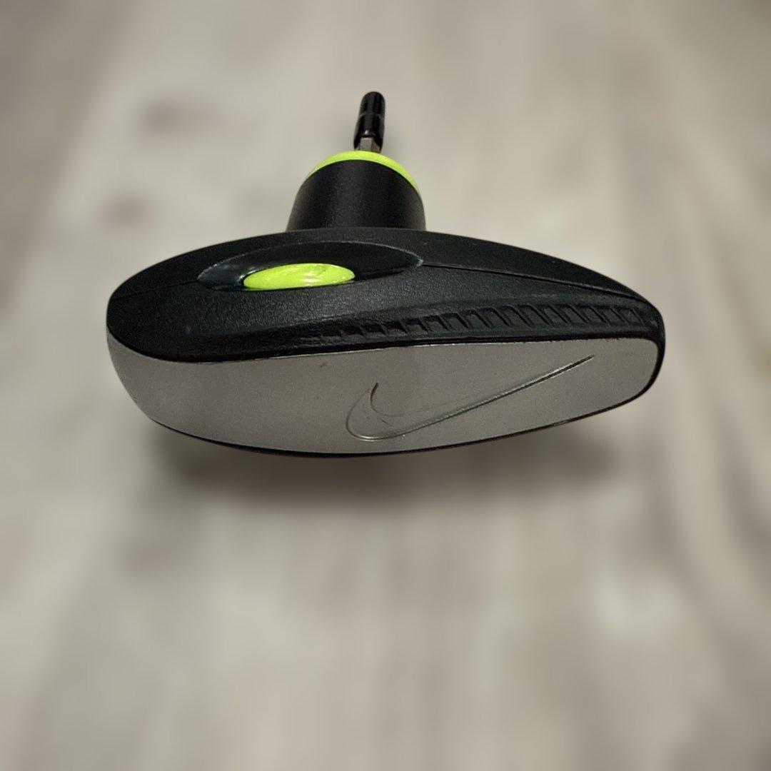 NIKE vapor fly プロ　クラブセット