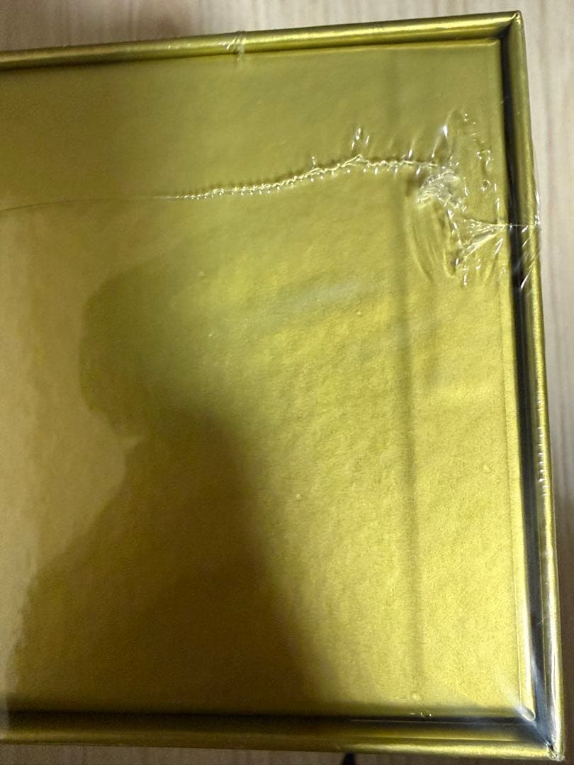 最安値‼️ポケモンカード ゴールデンボックス 新品未開封 Amazon