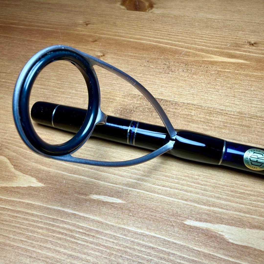 パームス ☆ シーラプチャー STGS-76ML