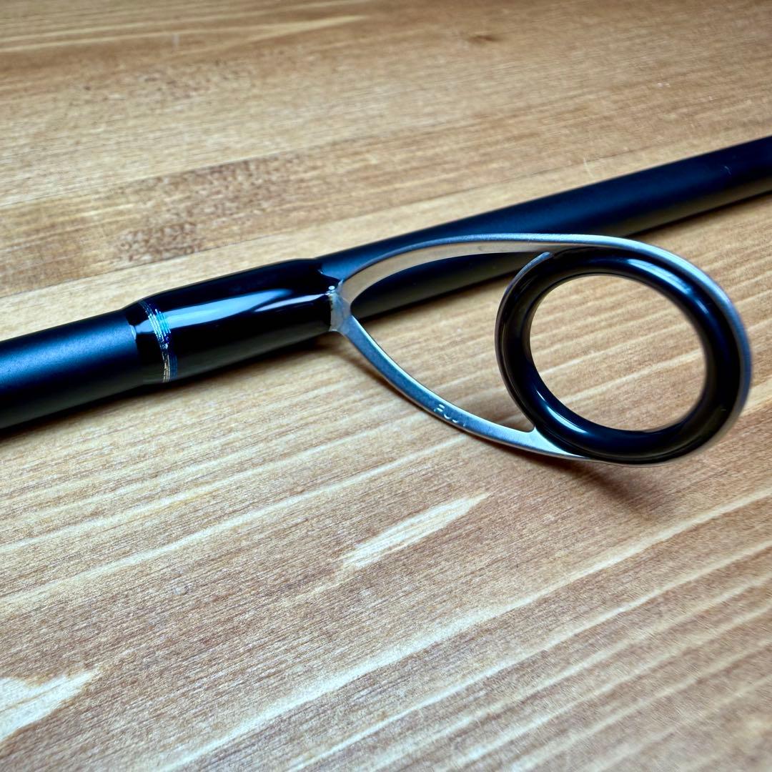 パームス ☆ シーラプチャー STGS-76ML