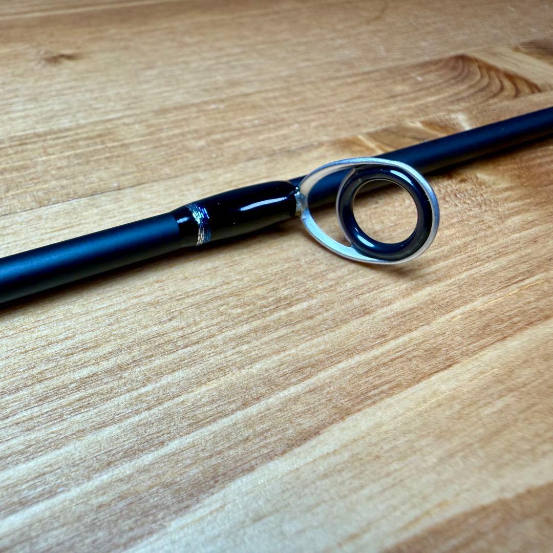 パームス ☆ シーラプチャー STGS-76ML