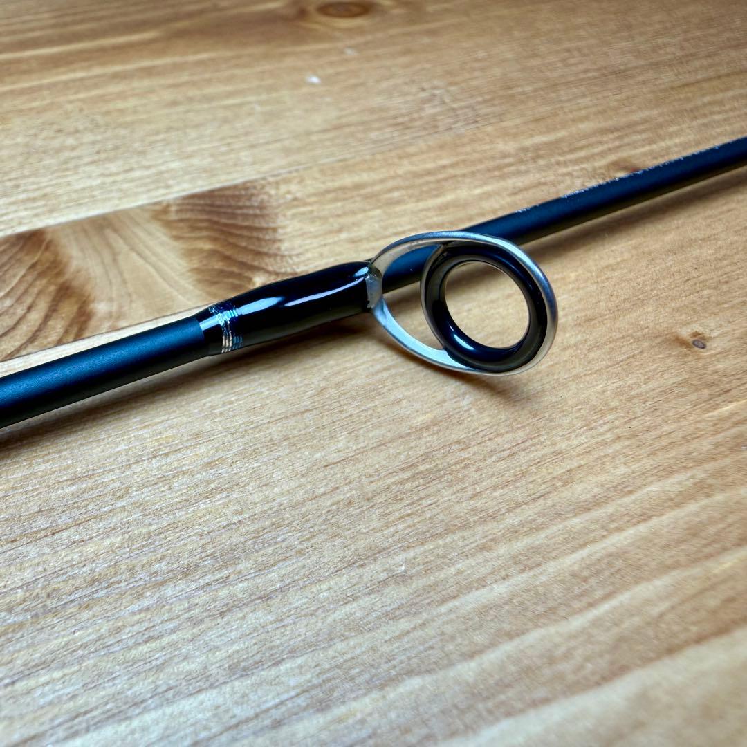 パームス ☆ シーラプチャー STGS-76ML