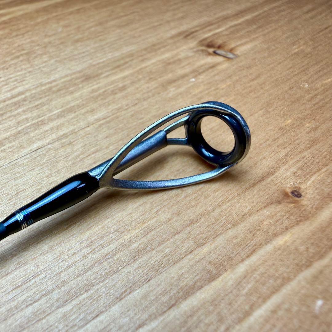 パームス ☆ シーラプチャー STGS-76ML