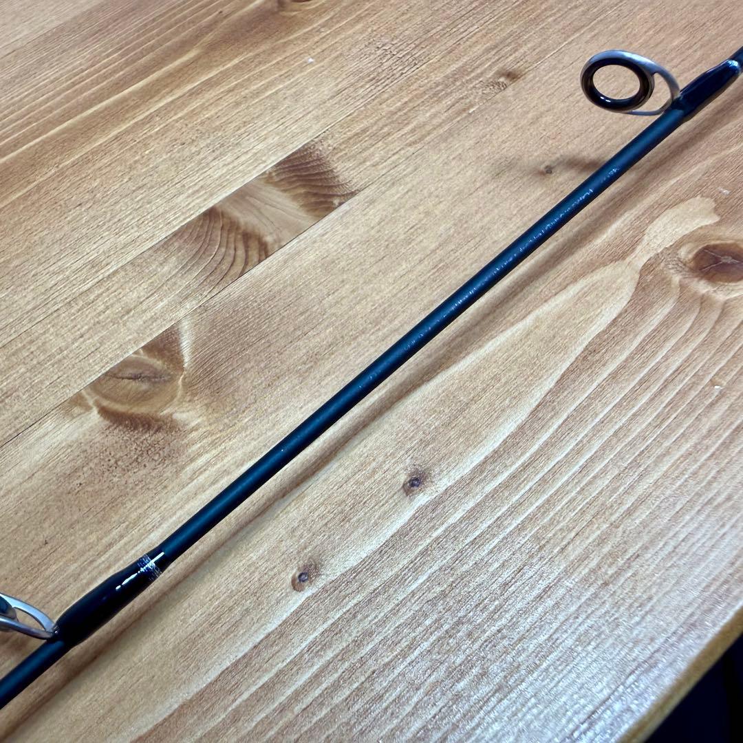 パームス ☆ シーラプチャー STGS-76ML