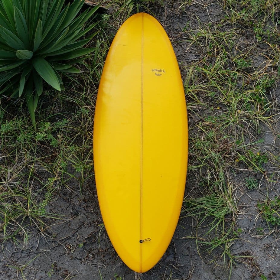 サーフィン・ボディボード JOEL TUDOR \