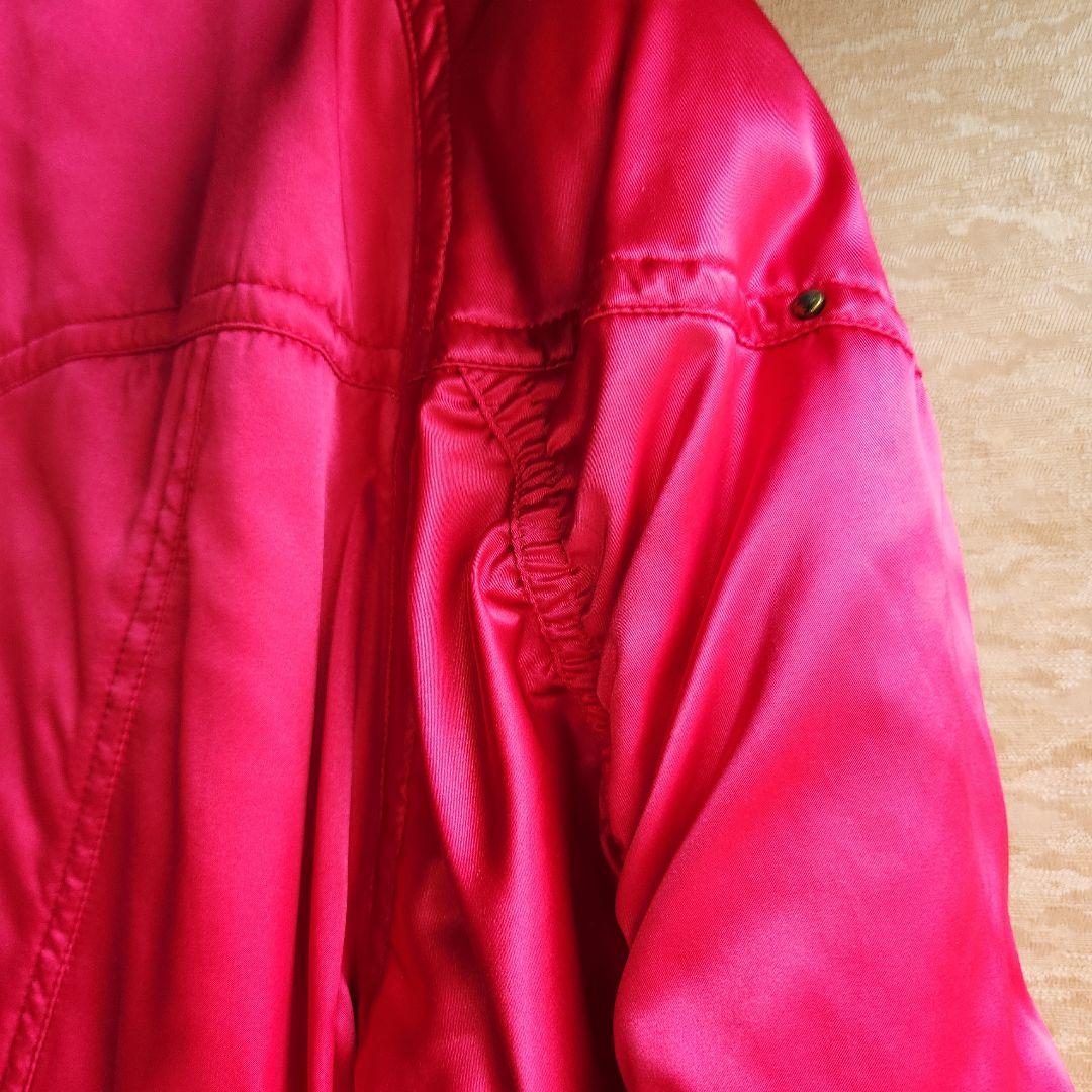 デサントレディーズスキーウエア　フード付　ツナギ　レッグカバー　グローブ