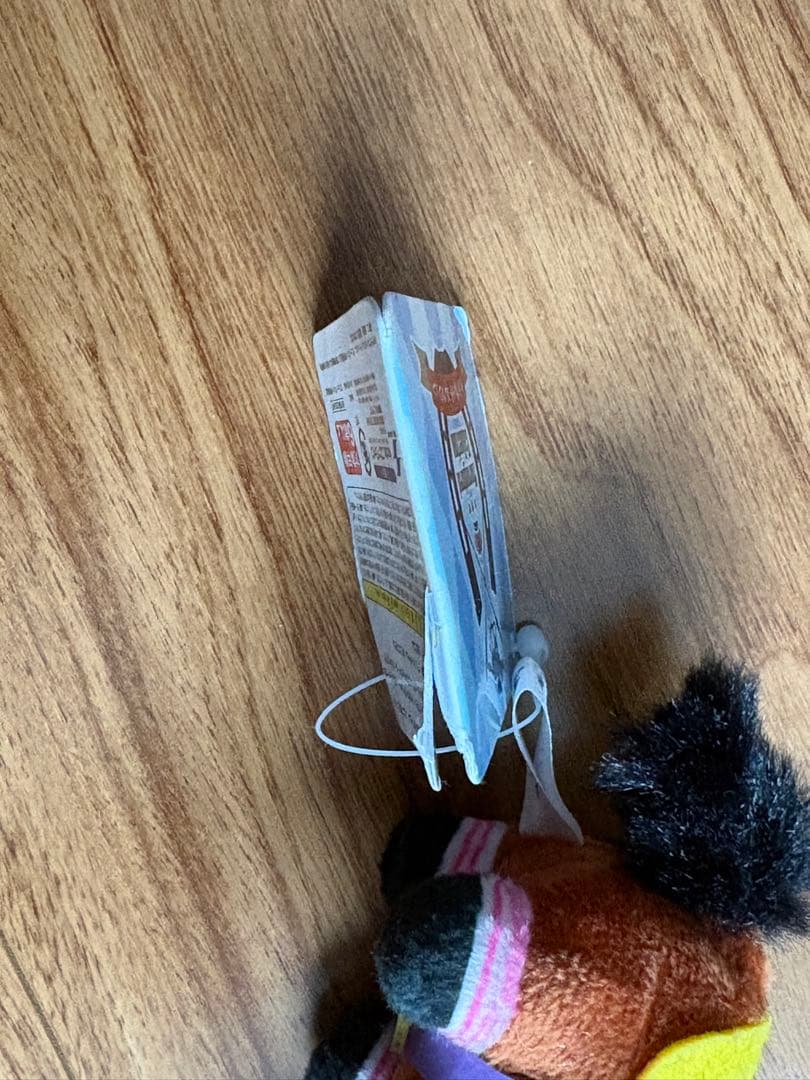 ハルウララ サラブレッドコレクション 競馬　JRA マスコット　ぬいぐるみ