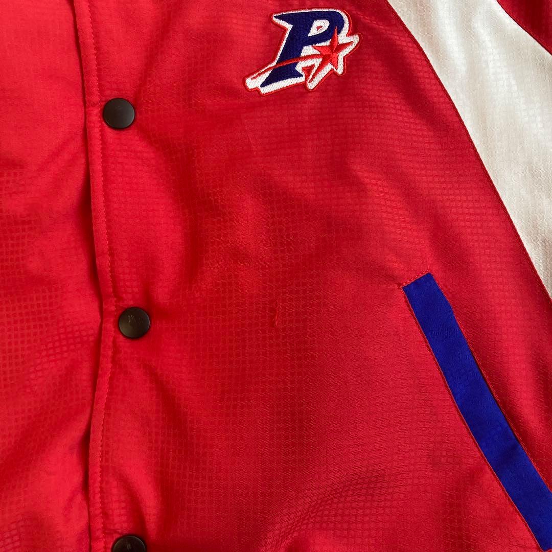 ポルテ　ユニフォーム一式セット130cm