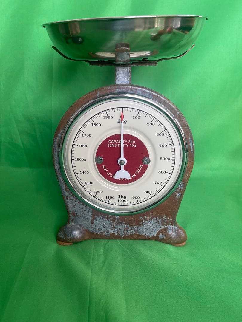 昭和レトロアンティーク雑貨一式12個