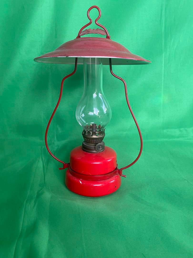 昭和レトロアンティーク雑貨一式12個