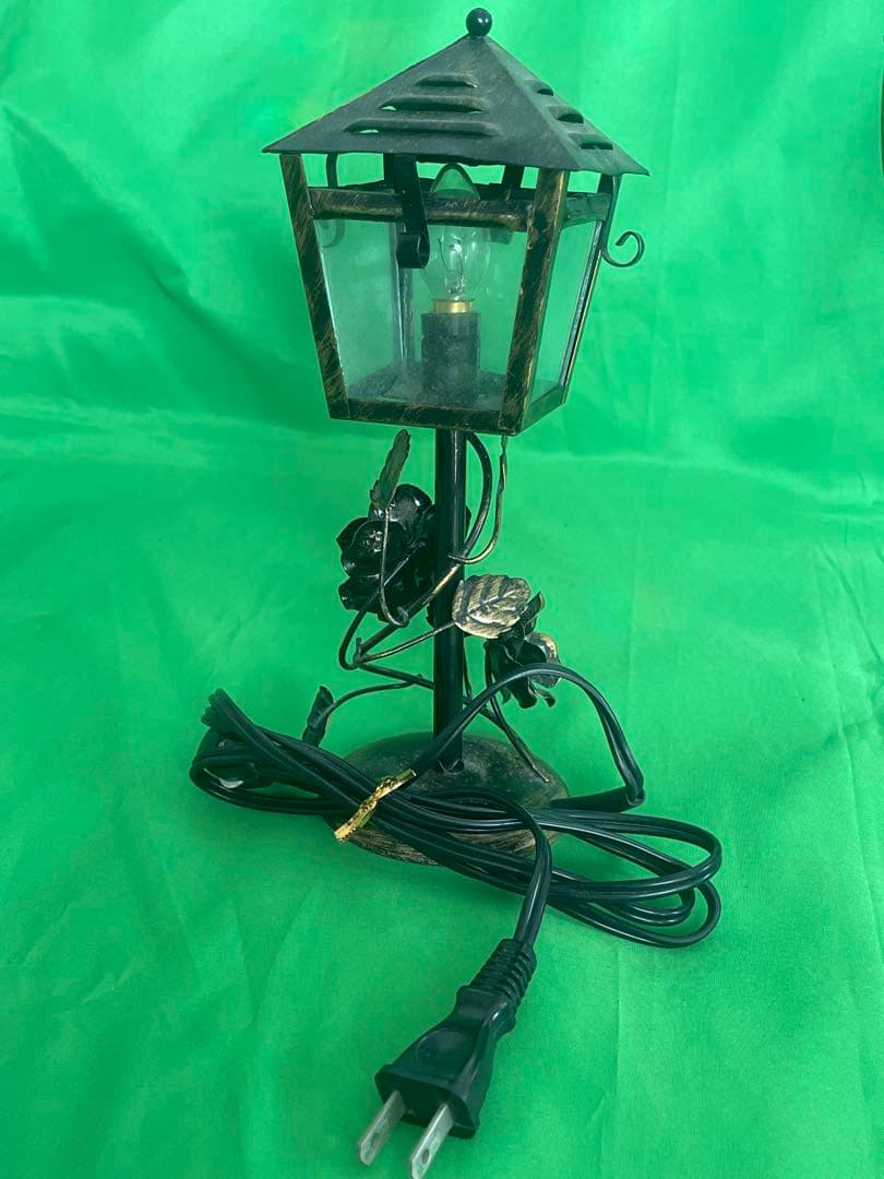 昭和レトロアンティーク雑貨一式12個