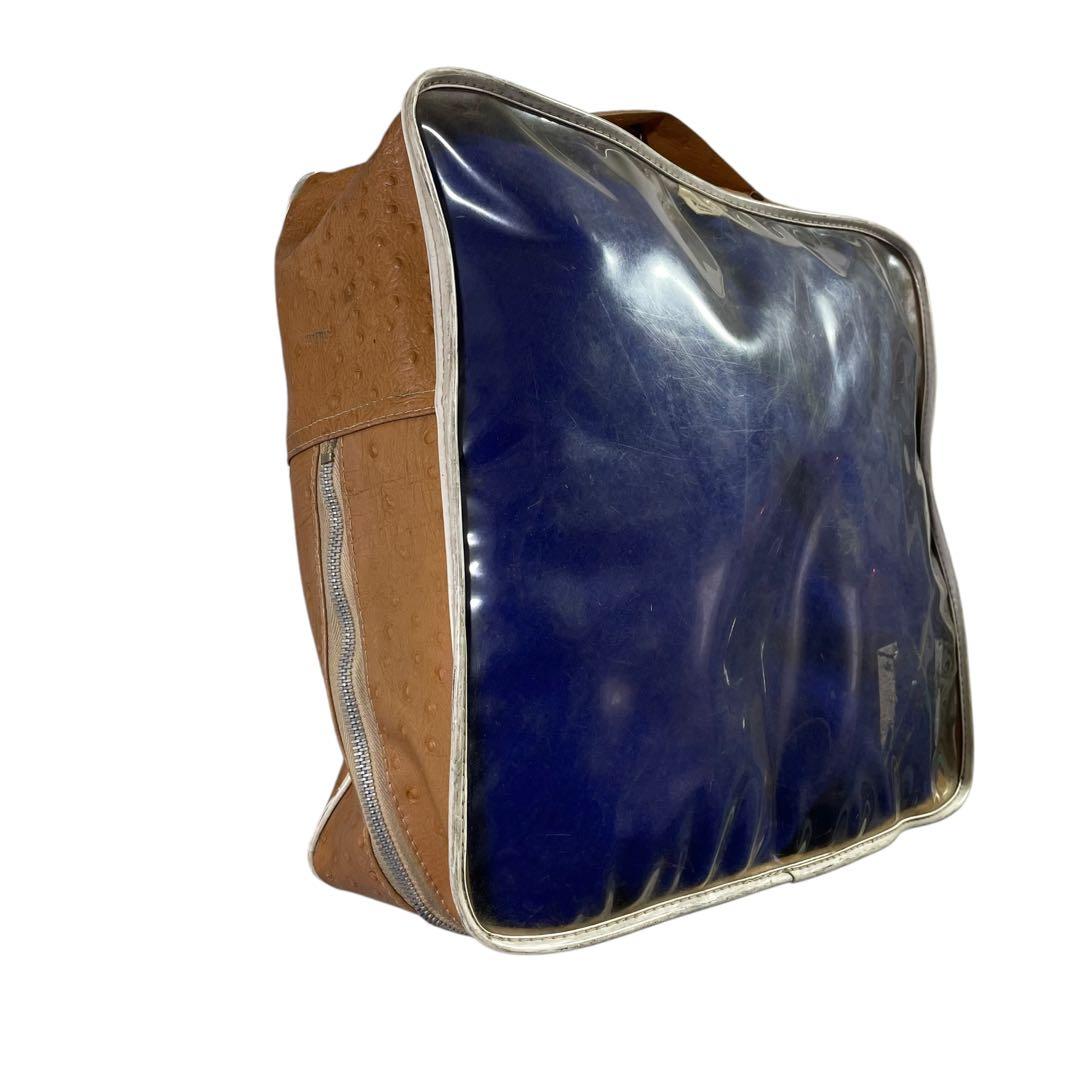 60s pendleton ウールブランケット　ローブ　特大　大判