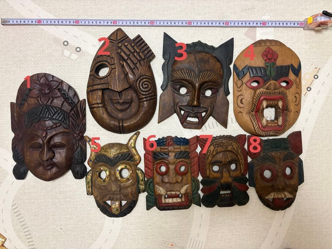 手仕事屋招き猫　国産山葡萄籠　籠バッグ様