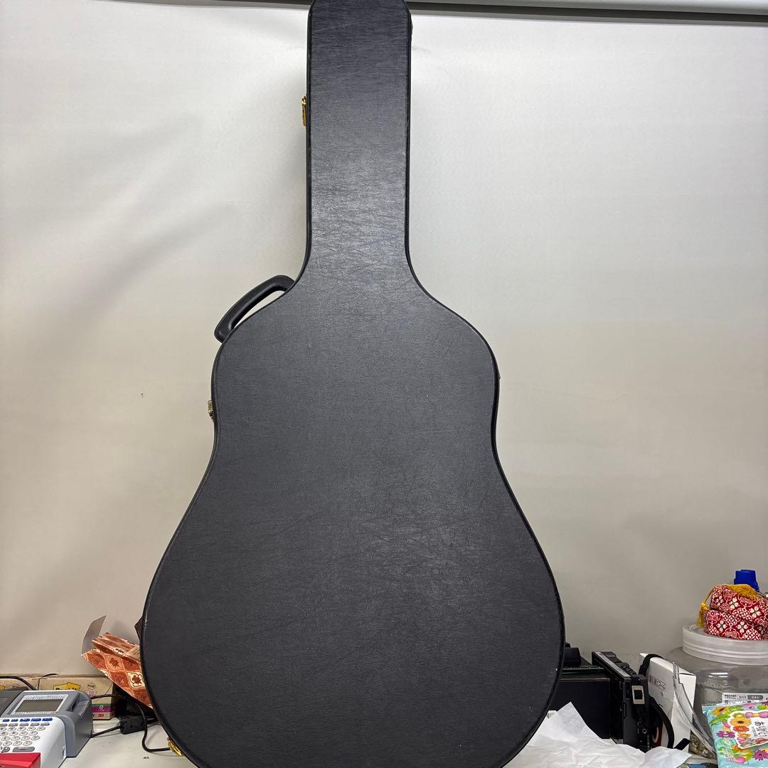 モーリス W 30 Genji