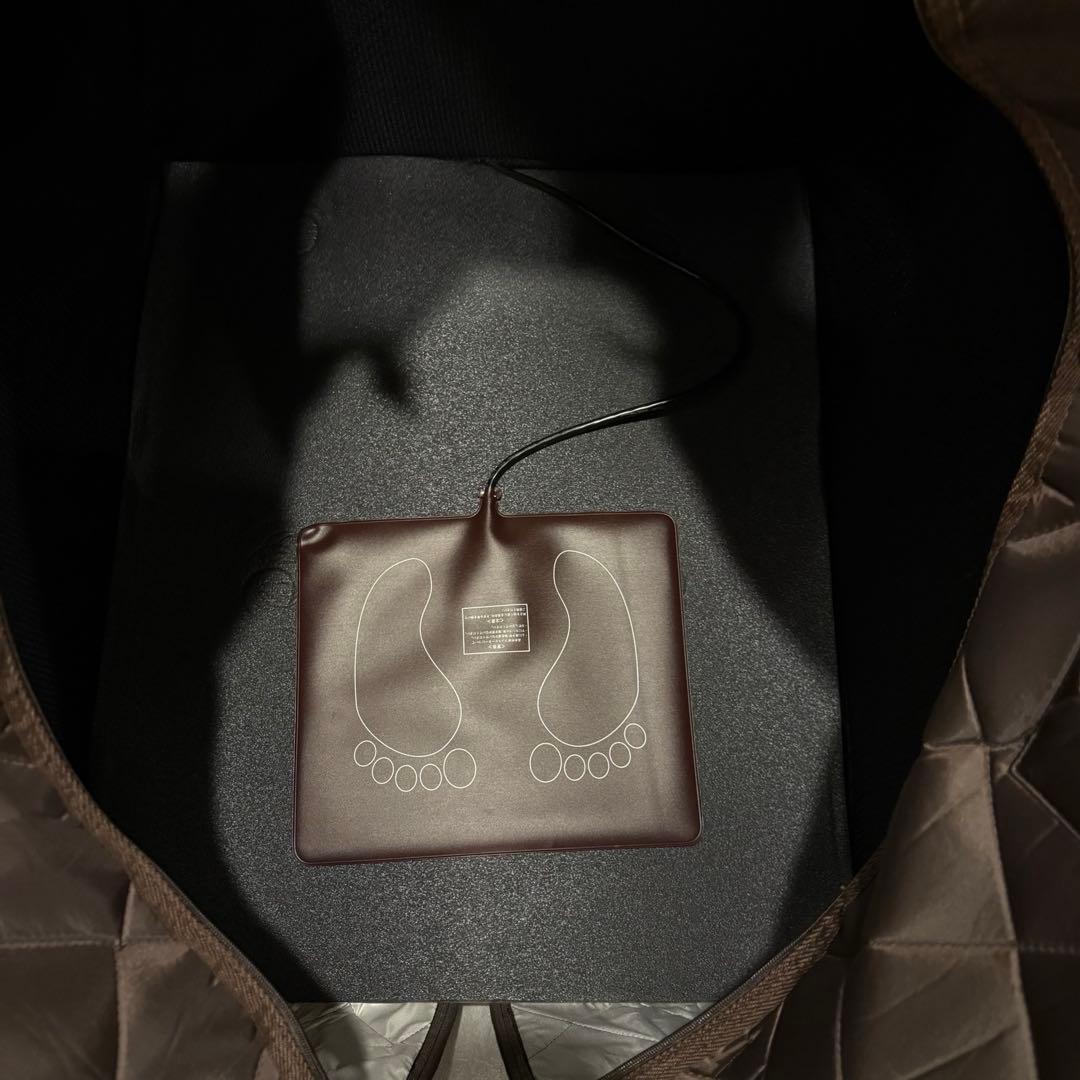 ホームサウナ SPA NH-001 ノイフルス