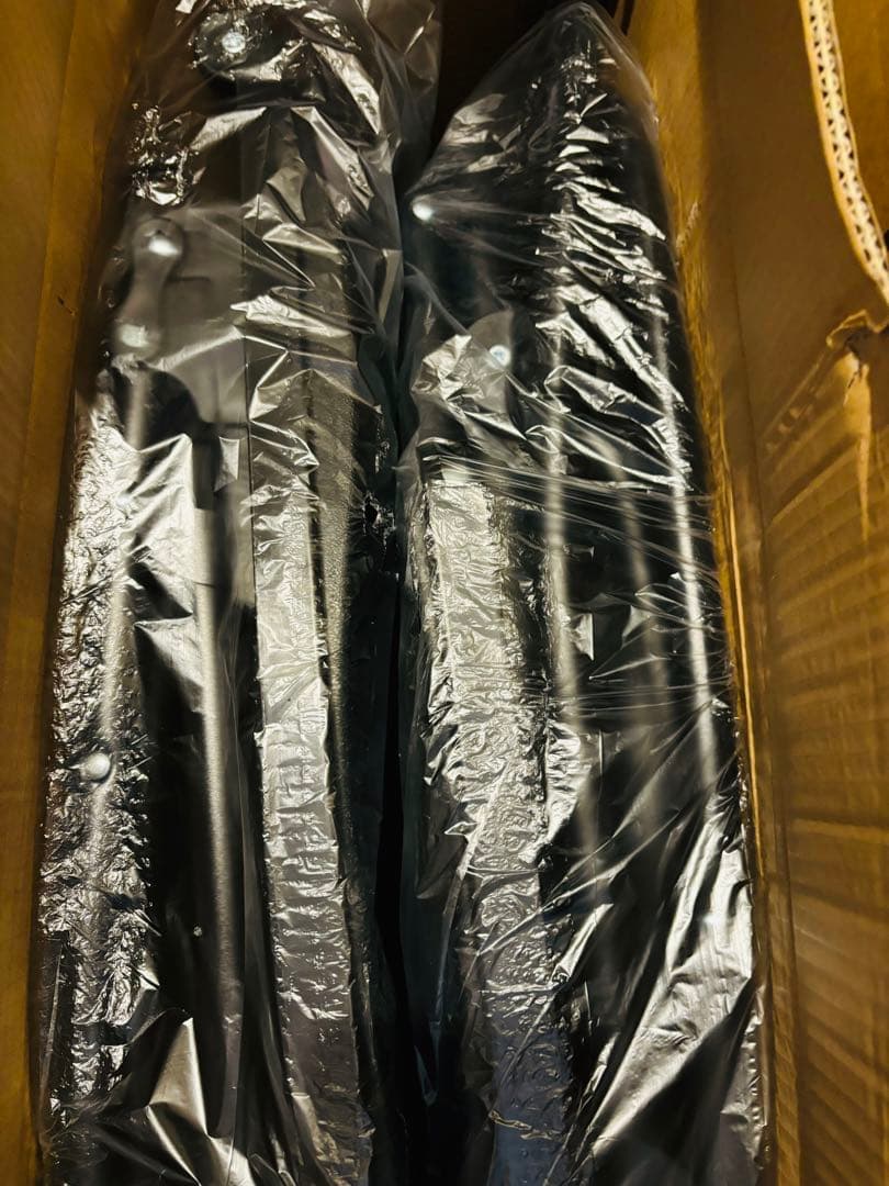 アウトドアチェア リクライニングチェア 折りたたみ キャンプ 庭 ベランダ