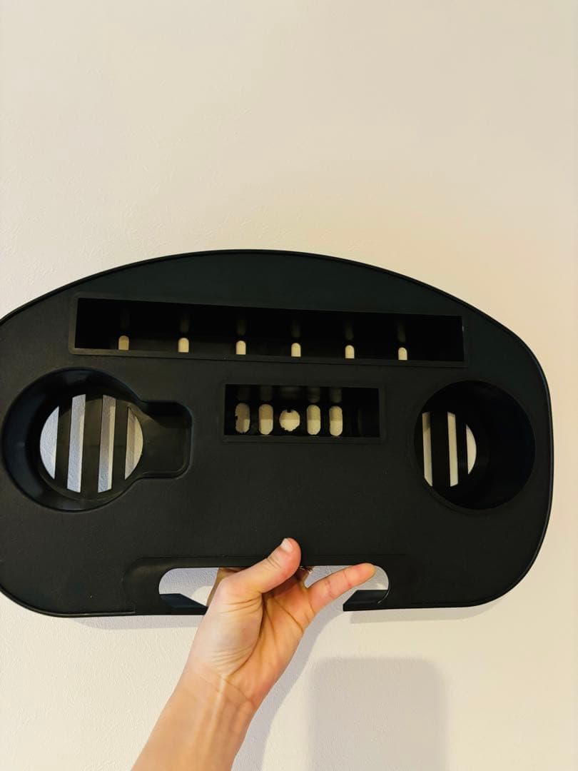 アウトドアチェア リクライニングチェア 折りたたみ キャンプ 庭 ベランダ