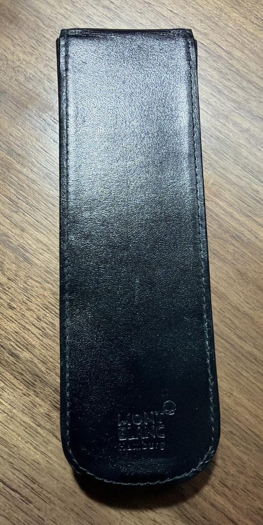 マイスターシュテック・シエナ2本差　極美品