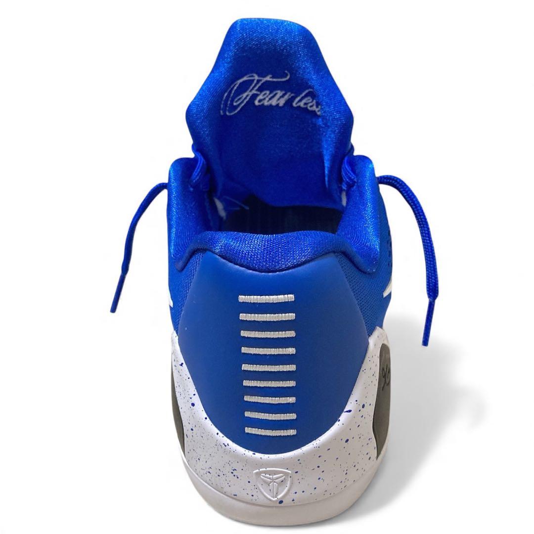 極美品　完売カラー　Nike ナイキ　バッシュ　29.5cm スニーカー