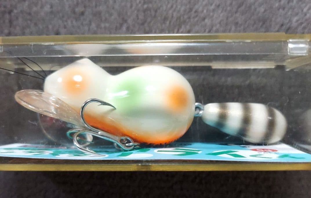 【値下げ】ズイール　'97・98 チマチマジタバタアライくん　3個セット　新品