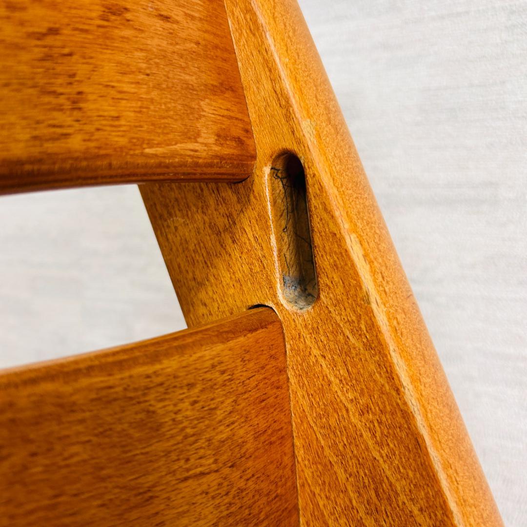 【旧型】STOKKE ストッケ トリップトラップ ベビーチェア ナチュラル