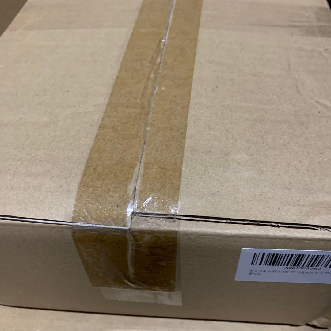 新品　Voice Caddie T11 PRO ゴルフGPSウォッチ