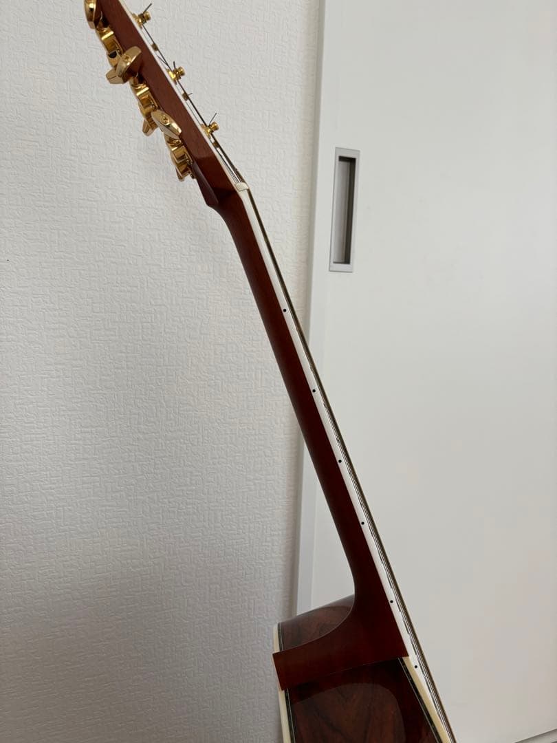 YW-1000 HQ K-yairi 2024年製