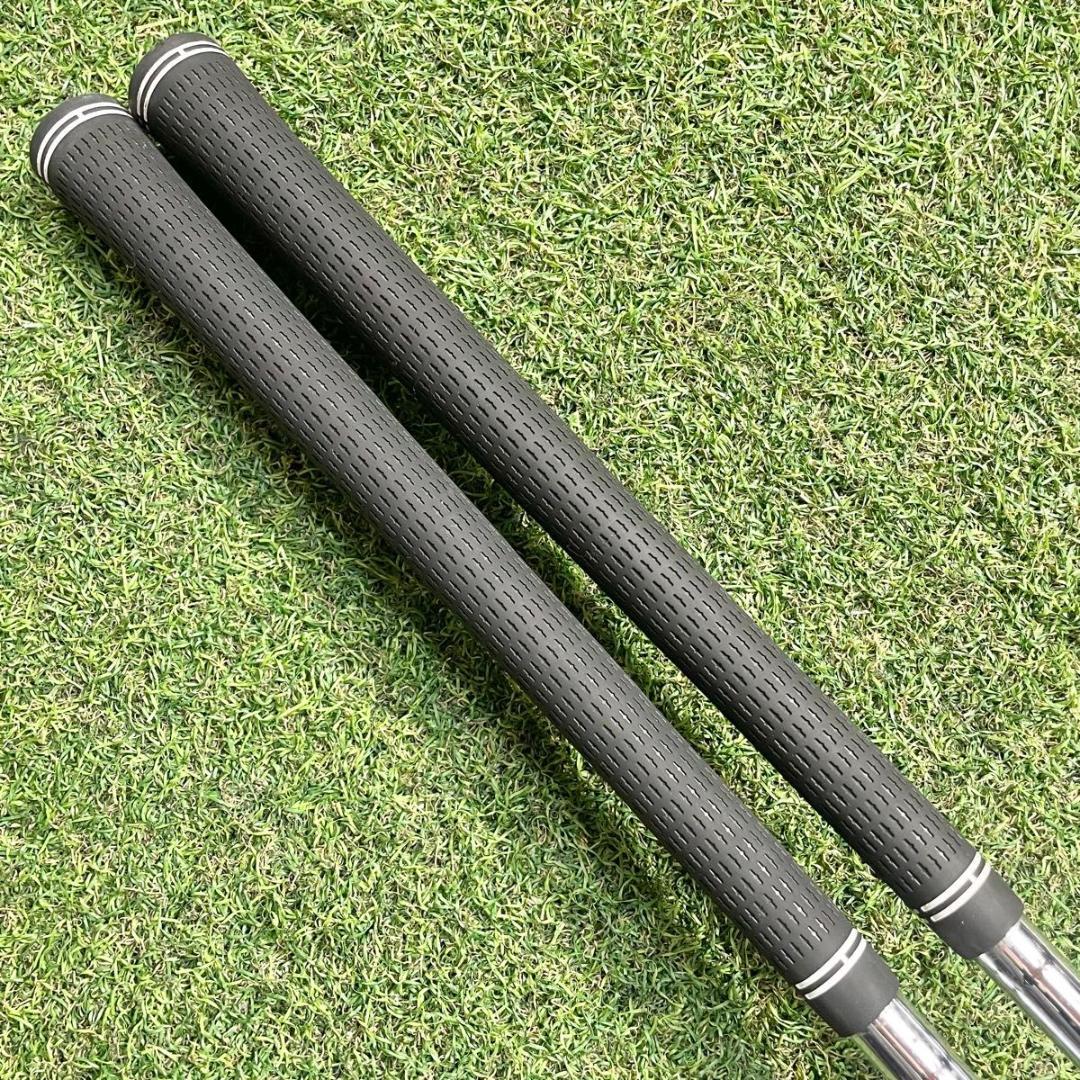 ロマロ レイ RomaRo Ray SX ウェッジ 2本 S 右利き AW SW