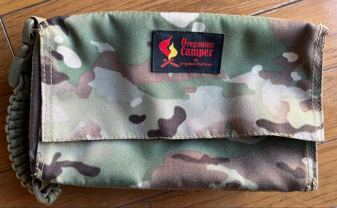 タイムセール19日12:00まで　クーラーボックス　スパイスボックス