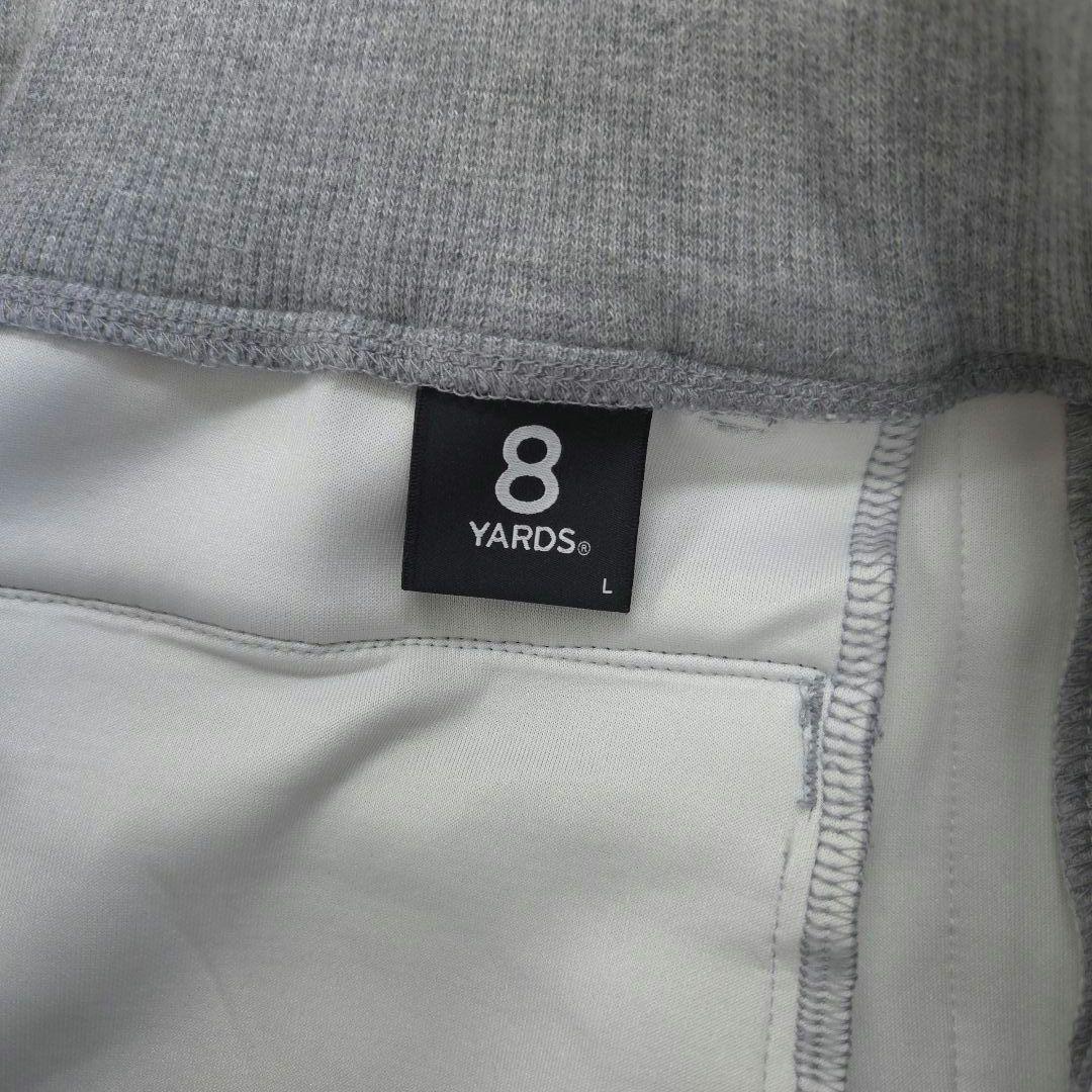 Ka-shiさん専用 ★美品★8YARDS SIDEFENDER 3G