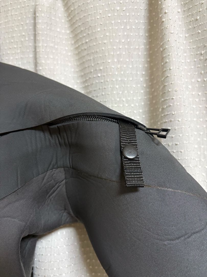 FELLOW SURF(フェロー)5×3mm セミドライ レディースMLBサイズ