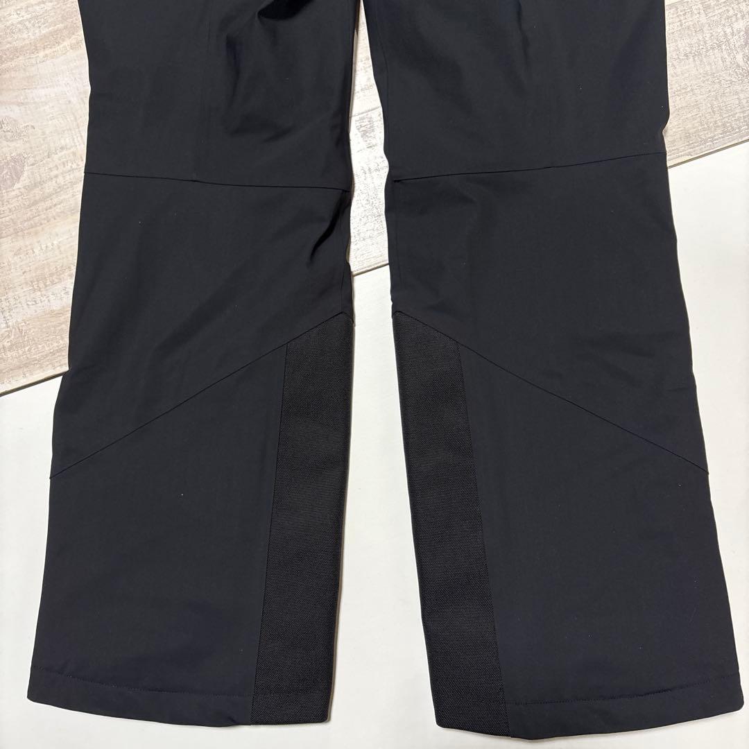 フェニックス★グレイスパデットパンツ★スキーパンツ【レディース サイズL】