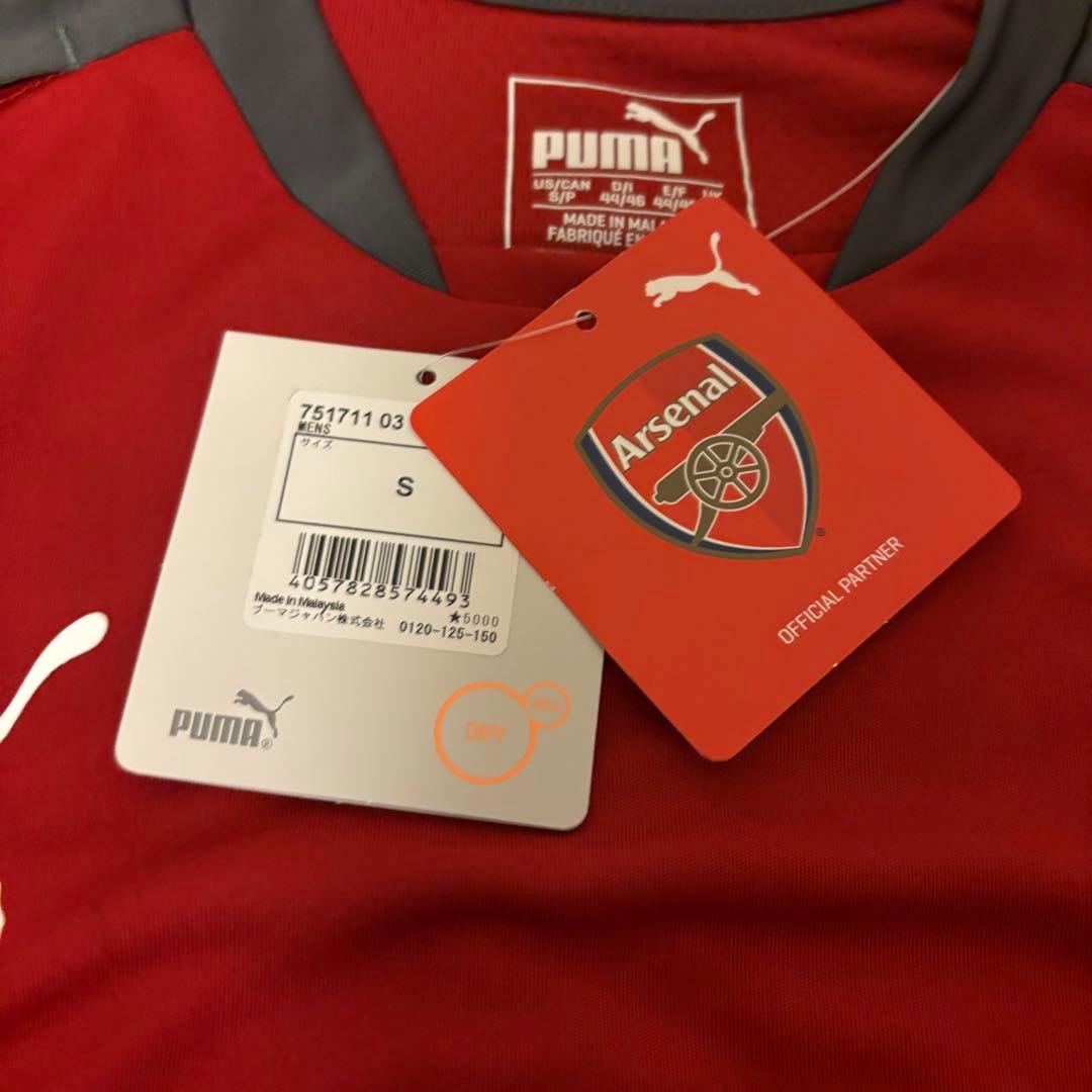 アーセナル　Arsenal ユニフォーム　まとめ売り　セット売り