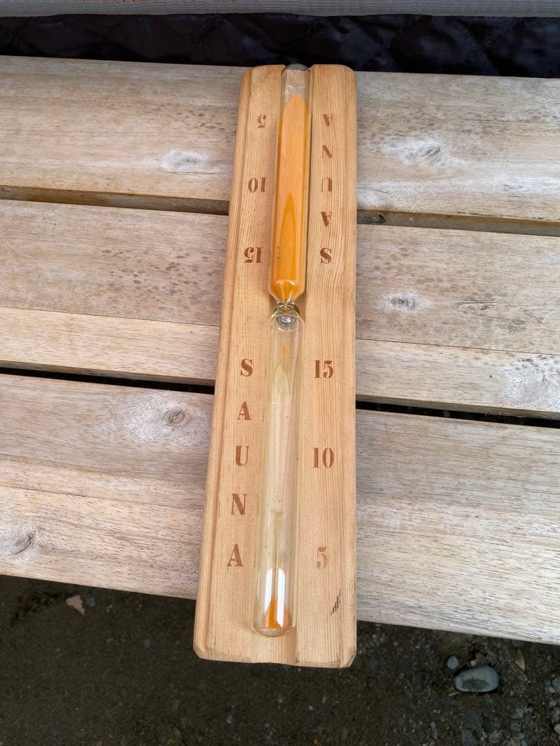 TERMA-10 Arctic グレー 三層式テントサウナ セット割引あります