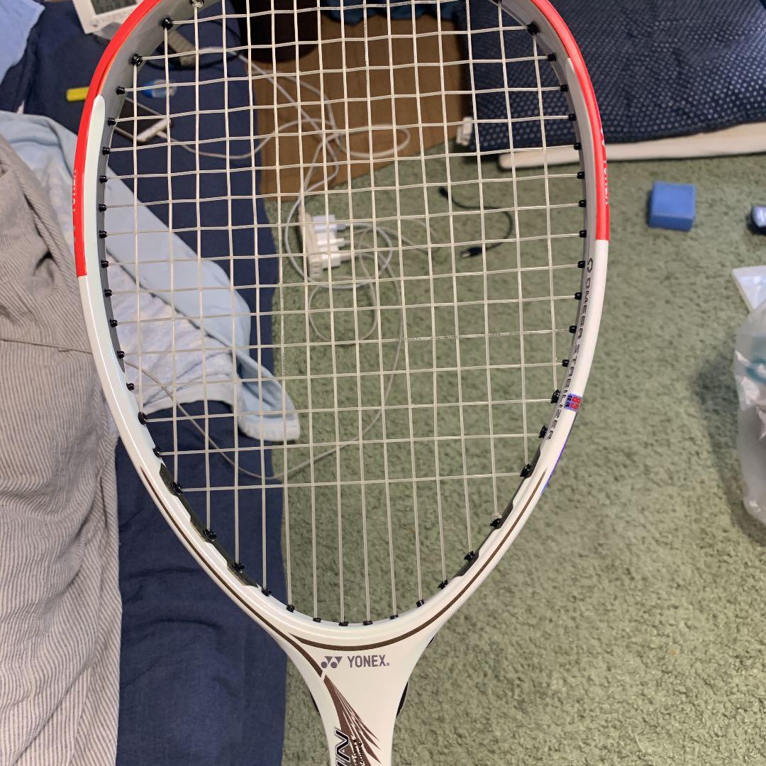 ナノフォース7500