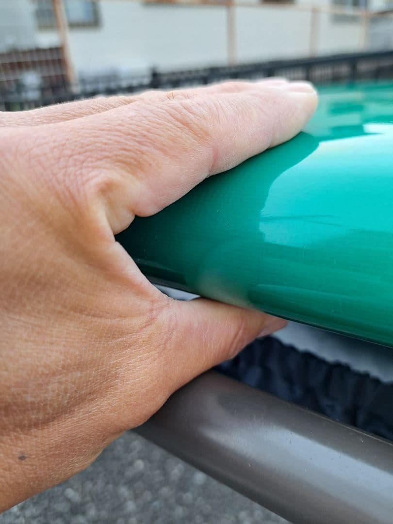 デューイウェーバー　スタイリストSurfboards ボード