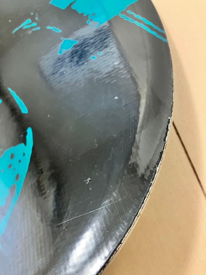 K2 STANDARD スノーボード　 ケーツー 155cm 大阪手渡し可能！