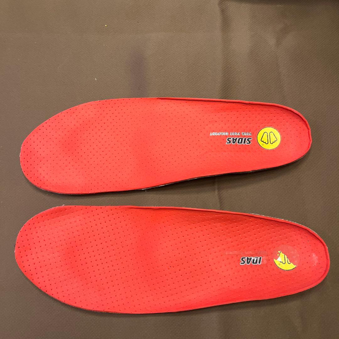 ヘッド スキーブーツ HEAD VECTOR 105 26〜26.5cm