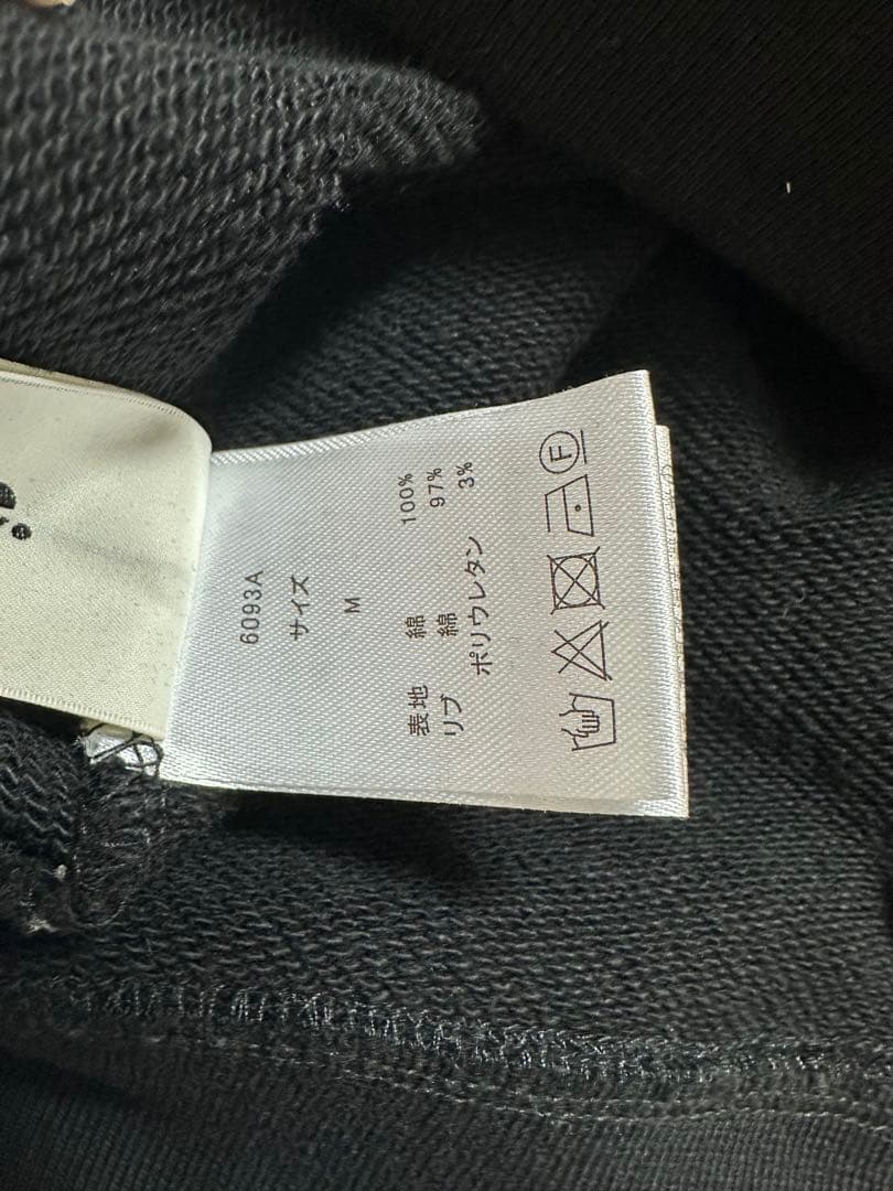 amerge. オフショル長袖ミニ丈ワンピース