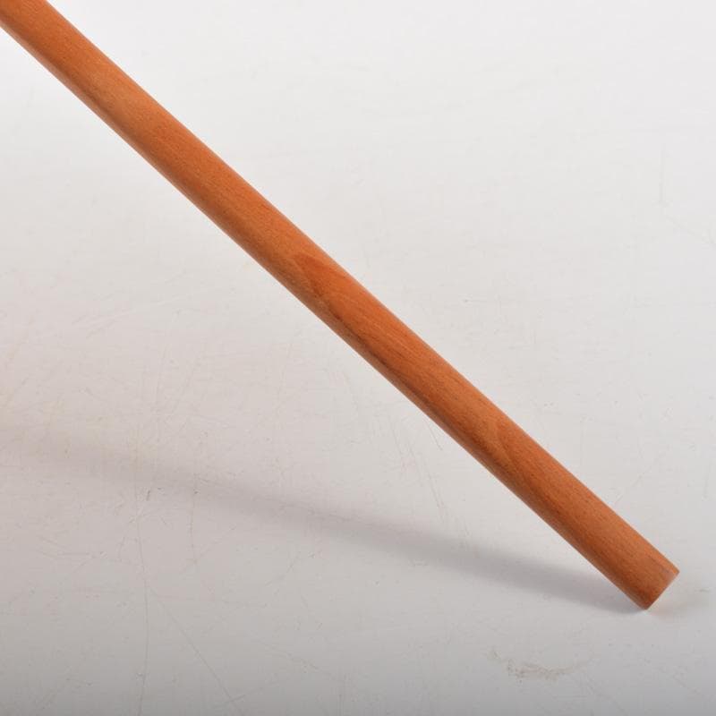 茶道具　妙喜庵　武田士延作　茶杓　銘「老松」　共筒共箱　C　6659