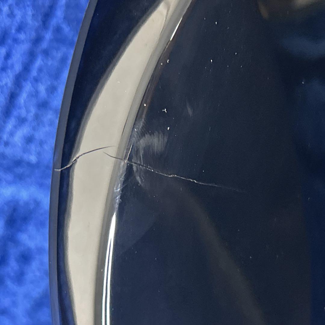 KRAMER レスポールタイプ　Assault